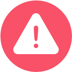 페이지를 찾을 수 없습니다.