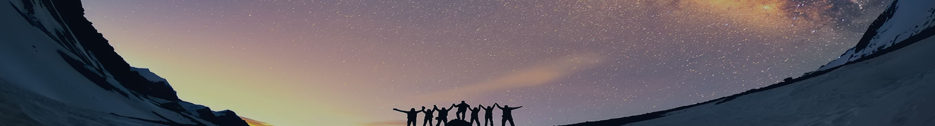 서브비주얼 이미지