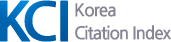 KCI Korea Citation Index